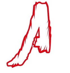 A Device Device mark 4661156 Trademark