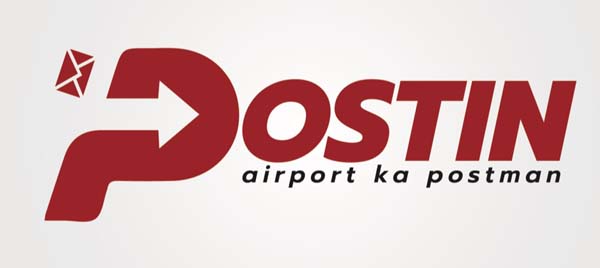 Postin Device mark 4661277 Trademark