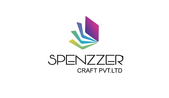 Spenzzer Craft Device mark 4657251 Trademark