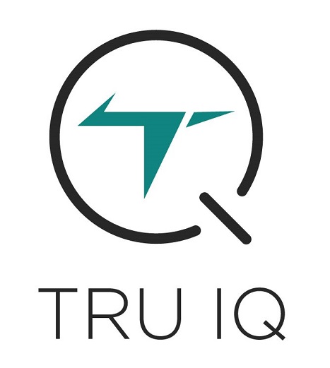 Truiq Device mark 4657264 Trademark