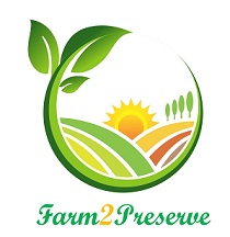 Farm2preserve Device mark 4653318 Trademark