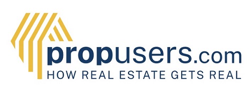 Propusers.com How Real Estate Gets Real Device mark 4661315 Trademark
