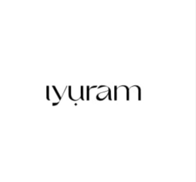 Iyuram Device mark 4657319 Trademark