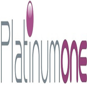 Platinumone Device mark 4661531 Trademark