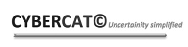 Cybercat - Uncertainty Simplified Device mark 4661538 Trademark