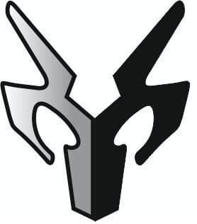 Device Device mark 4653552 Trademark