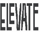 Elevate Logo Device mark 4661578 Trademark