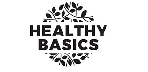 Healthy Basics Device mark 4661595 Trademark