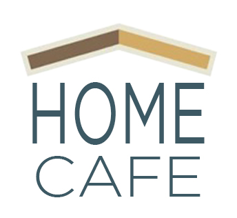 Home Cafe Device mark 4661622 Trademark