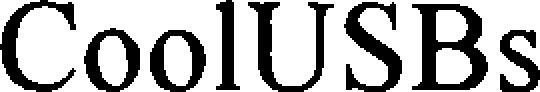 Coolusbs Device mark 4657709 Trademark