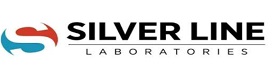 Silver Line Laboratories Device mark 4653741 Trademark