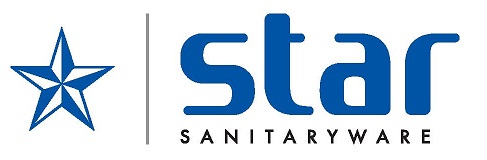 Star Sanitaryware Device mark 4653806 Trademark
