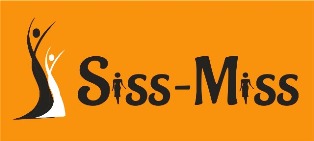 Siss – Miss Device mark 4657843 Trademark