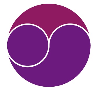 Device Device mark 4653828 Trademark