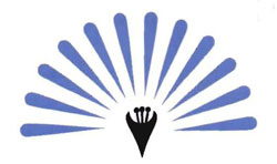 Miscellaneous Device Device mark 2728943 Trademark