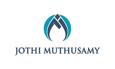 Jothi Muthusamy Device mark 4661871 Trademark