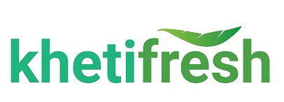 Khetifresh Device mark 4661924 Trademark