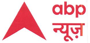 Abp News Device mark 4657985 Trademark