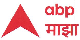 Abp Majha Device mark 4657987 Trademark