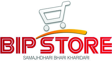 Bip Store With Device Device mark 4661950 Trademark