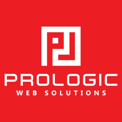 Prologic Web Solutions Device mark 4658094 Trademark