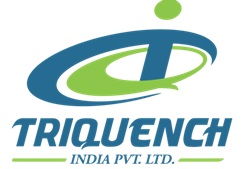 Tqi Triquench Device mark 4662034 Trademark