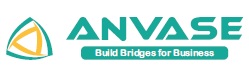 Anvase Device mark 4662099 Trademark