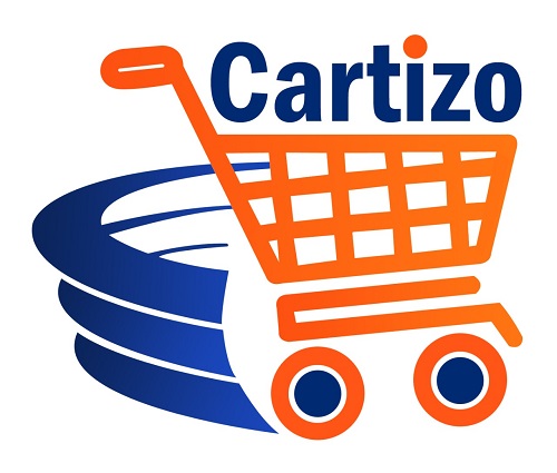 Cartizo Device mark 4654172 Trademark