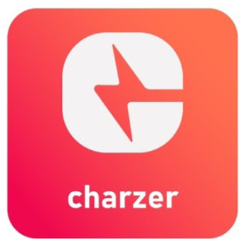 Charzer Device mark 4654184 Trademark