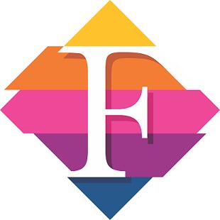 Device Of F Device mark 4654215 Trademark