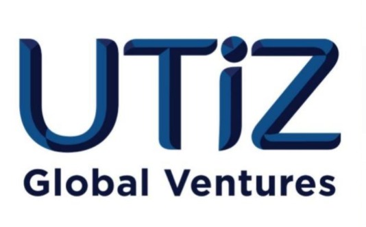 Utiz Global Ventures Device mark 4654216 Trademark