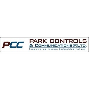 Pcc Device mark 4662228 Trademark