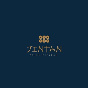 Jintan Device mark 4662248 Trademark
