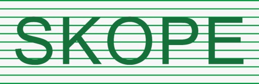 Skope Device mark 4654278 Trademark