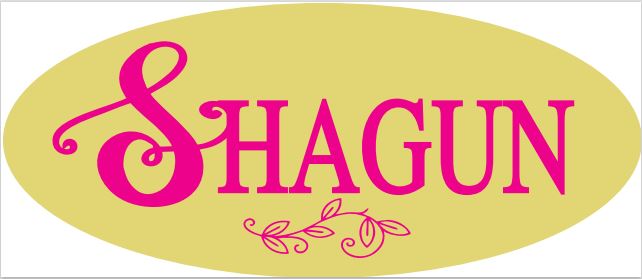 Shagun Device mark 4654308 Trademark