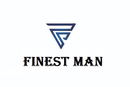 Finest Man Device mark 4654340 Trademark