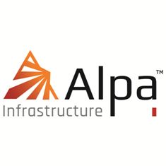 Alpa Infrastructure Device mark 4654341 Trademark
