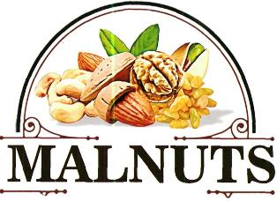 Malnuts Device mark 4658421 Trademark