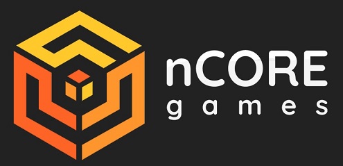 Ncore Games (device) Device mark 4654362 Trademark