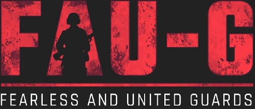 Fau-g (device) Device mark 4654363 Trademark