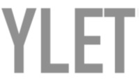 Ylet Device mark 4662538 Trademark