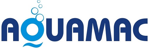 Aquamac Device mark 4654532 Trademark