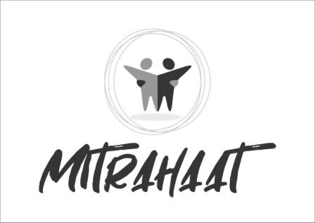 Mitrahaat Device mark 4662555 Trademark