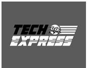 Tech Express Device mark 4658635 Trademark
