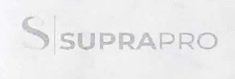 S Suprapro Device mark 4654584 Trademark