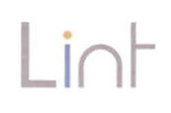 Lint Device mark 2727691 Trademark