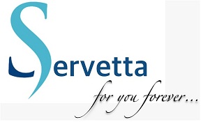Servetta For You Forever Device mark 4654663 Trademark