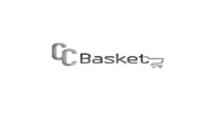 Ccbasket (with Device) Device mark 4658738 Trademark