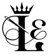 Le Device mark 4662768 Trademark