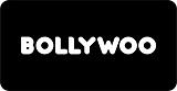 Bollywoo Device mark 4662793 Trademark